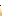 candle_lit.png