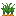 carrots_stage3.png