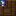 cartography_table_side1.png