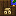 cartography_table_side2.png