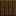 cartography_table_side3.png