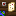 cartography_table_top.png