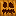 carved_pumpkin.png