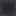cauldron_inner.png