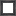 cauldron_top.png