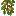 cave_vines_lit.png