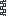 chain.png