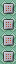 chain_command_block_back.png