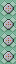 chain_command_block_front.png