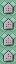 chain_command_block_side.png