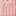 cherry_door_bottom.png