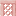 cherry_door_top.png