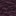cherry_log.png