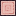 cherry_log_top.png