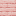 cherry_planks.png