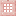cherry_trapdoor.png
