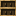 chiseled_bookshelf_empty.png
