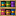 chiseled_bookshelf_occupied.png