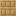 chiseled_bookshelf_side.png