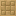 chiseled_bookshelf_top.png