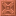 chiseled_copper.png