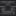 chiseled_deepslate.png