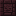 chiseled_nether_bricks.png
