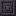 chiseled_polished_blackstone.png