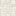 chiseled_quartz_block.png