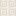 chiseled_quartz_block_top.png