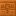 chiseled_red_sandstone.png