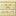 chiseled_sandstone.png