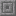 chiseled_stone_bricks.png