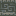 chiseled_tuff.png