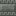 chiseled_tuff_bricks.png