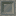 chiseled_tuff_bricks_top.png