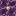 chorus_flower_dead.png