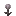 closed_eyeblossom.png