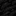 coal_block.png