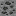 coal_ore.png
