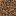coarse_dirt.png