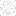 cobweb.png