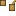 cocoa_stage1.png
