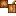 cocoa_stage2.png