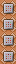 command_block_back.png