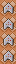 command_block_conditional.png