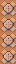 command_block_front.png