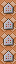 command_block_side.png