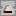 comparator.png