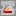 comparator_on.png